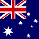 Australian dollar
