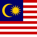 Malaysian ringgit