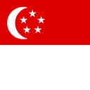Singapore dollar