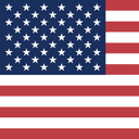 United States dollar